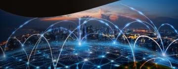 L’importanza della Connettività per le aziende - Daniele Botti