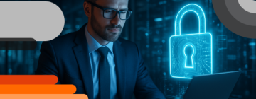 Cybersecurity e Direttiva NIS2: il nuovo standard di resilienza digitale per le imprese - Daniele Botti