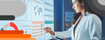 MyWeb Marketing: la soluzione digitale per far crescere il tuo business  - Daniele Botti