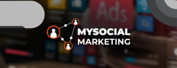 MySocial Marketing: più visibilità e clienti grazie ai social - Daniele Botti