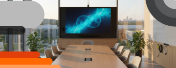 WINDTRE Business lancia PA Academy: il nuovo programma di formazione per la propria forza vendita dedicata alla Pubblica Amministrazione locale - Daniele Botti