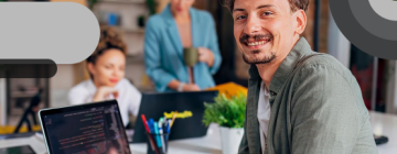 WINDTRE Business: con “Fibra Sicura” connettività ultraveloce e protezione avanzata per le aziende - Daniele Botti