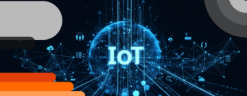 WINDTRE Business IoT: un ecosistema integrato per il controllo completo di veicoli, asset e sicurezza - Daniele Botti