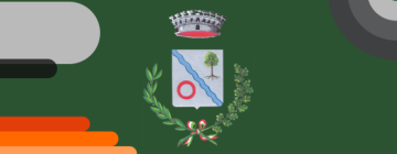 Pero avvia il percorso verso la Smart City con WINDTRE: firmato il protocollo d’intesa per l’innovazione digitale - Daniele Botti