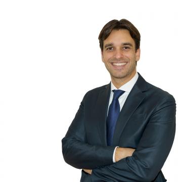 Daniele Botti – Agente diretto WINDTRE BUSINESS